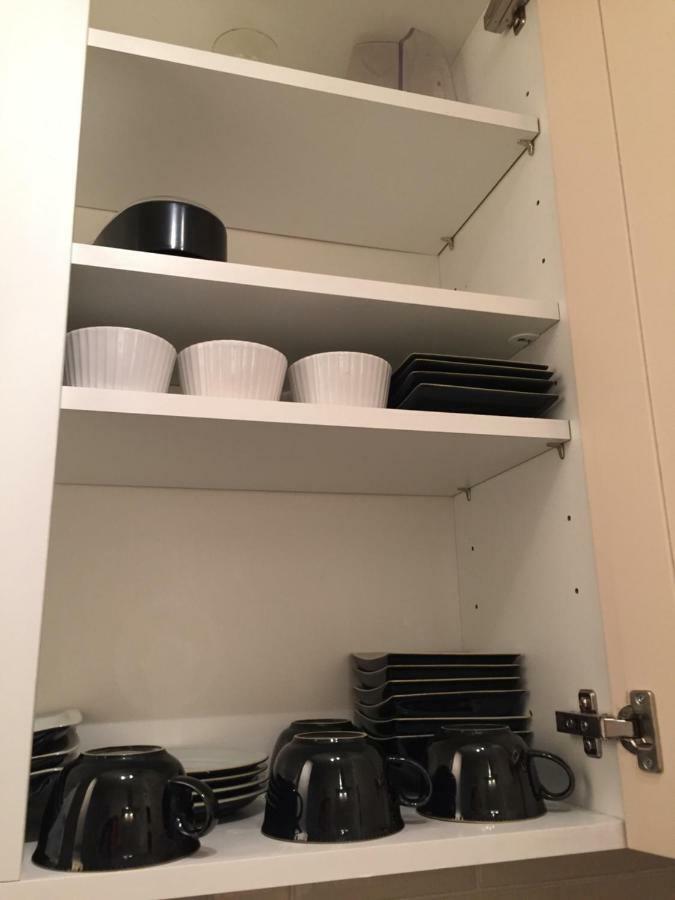 Apartamento Affordable Lux And Cozy 1 Bed Flat In Chelsea Londres Exterior foto